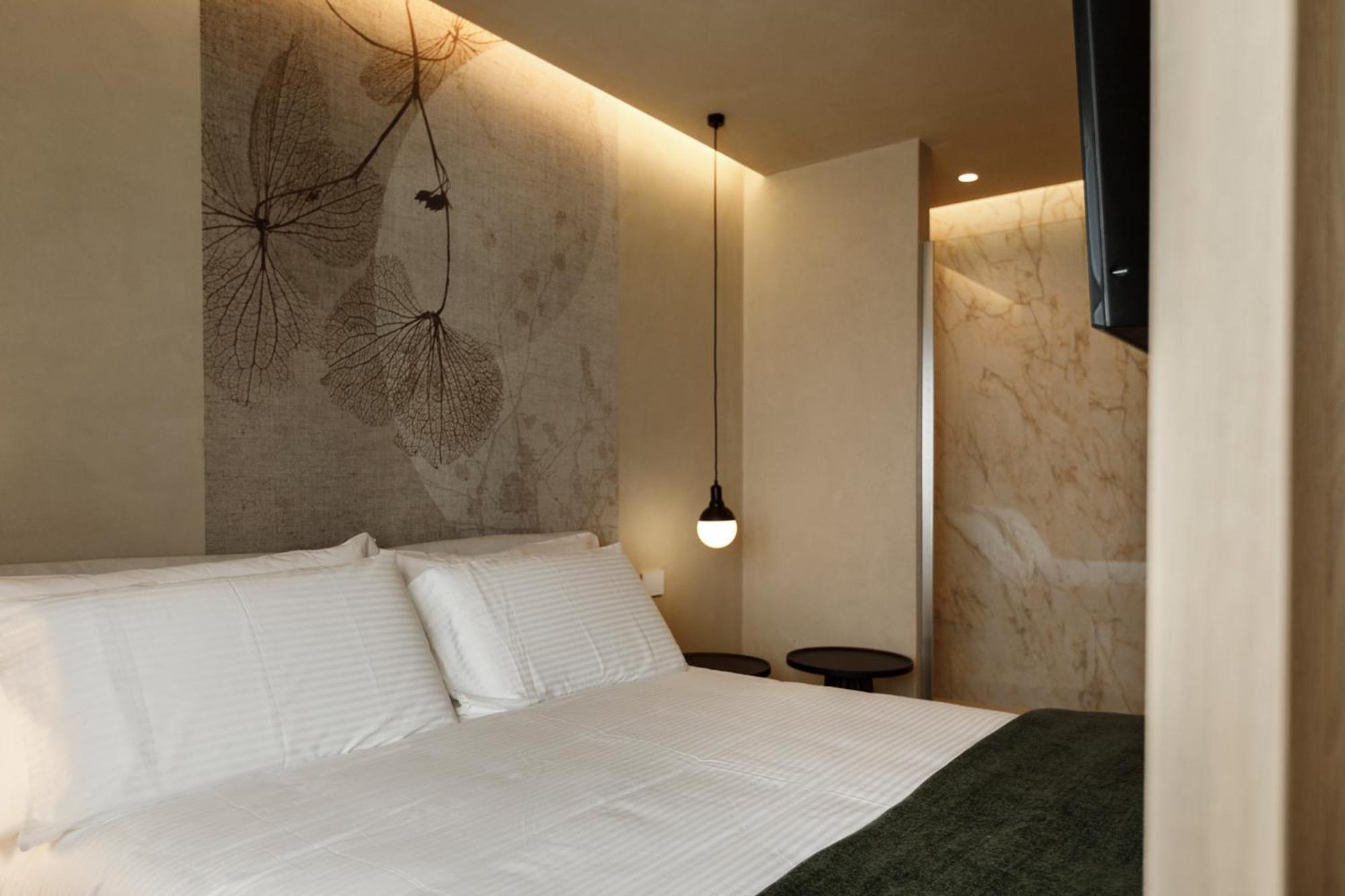 La Rotta Rooms Агридженто Экстерьер фото